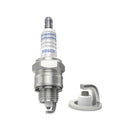 Bosch Spark Plug Wr10Fc