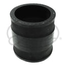 Gates Turbo Charger Hose - 09-0166