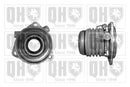 QH Clutch Concentric Slave Cylinder - CSC001