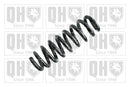 Quinton Hazell Coil Spring - QSC6104