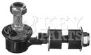 Key Parts Drop Link  Part No -KDL6710
