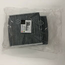 Genuine Eurorepar Cabin Filter 1609998780