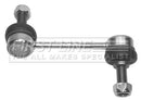 First Line Drop Link   - FDL6953 fits Alfa 159 05-on, Brera 06-on