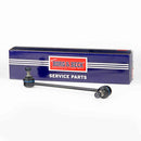 Borg & Beck Drop Link   - BDL6963 fits C-Class(203), CLK(209) Sport