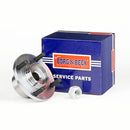 Borg & Beck Wheel Bearing Kit  - BWK1092 fits Mitsubishi Colt, Smart ForFour