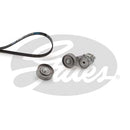 Gates Micro-V Kit - K026PK1548