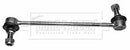 Borg & Beck Drop Link   - BDL6800 fits Hyundai Tucson 04-