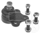 Borg & Beck Ball Joint Lower L/R  - BBJ5293 fits Ford Mondeo MK1,2 1993-