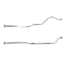 BM Cats Connecting Pipe - BM50673