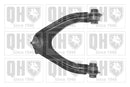 QH Suspension Arm Front Upper LH - QSA2008S