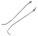 BM Cats DPF Pressure Pipe - PP11223B