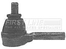 First Line Tie Rod End L/R  - FTR4352 fits Suzuki Alto (outer) 86-