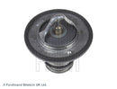 Blue Print Thermostat - ADC49206