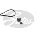 Gates Micro-V Kit - K017PK1035