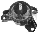 First Line Engine Mounting  - FEM4392 fits TUCSON, SPORTAGE 04-
