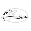 Gates Molded Fuel Hose - MFL1101