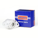 Borg & Beck Top Strut Mount  - BSM5282 fits VAG A3,TT, Golf VI,Passat 03-