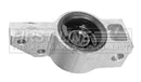 First Line Bush -  FSK6495 fits Audi A3 03-on,Golf V,Skoda etc