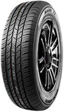 Grenlander 255 55 19 111V Maho 77 tyre