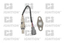 Oxygen Sensor - XLOS1250