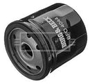 Borg & Beck Oil Filter -  BFO4044 fits Fiat Marea 1.8 16v