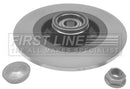 First Line Wheel Bearing Kit Part No -FBK1219