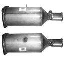 BM Cats DPF - BM11007