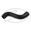 Gates Turbo Charger Hose - 09-0249