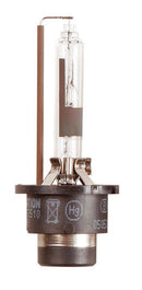 Ring R85126 Headlight Bulb D2R 35w