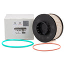 Genuine Fuel Filter For Peugeot Citroen Opel 9820226380