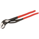 Knipex Alligator 88 01 400 Waterpump Pliers, 400mm