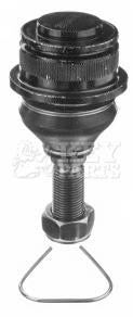 Key Parts Ball Joint Upper L/R  - KBJ5281 fits V.W.Transporter T4 (upper) 91-
