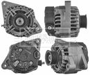 Borg & Beck Alternator - BBA2108