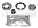 First Line Wheel Bearing Kit  - FBK550 fits Mazda - Rear RH