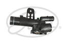 Gates Thermostat, coolant - TH37889G1