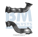 BM Cats Connecting Pipe - BM50986