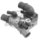 Gates Thermostat, coolant - TH33980G1