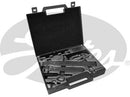 Gates Timing Tool Kit - GAT4740