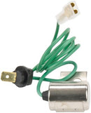 Bosch Ignition Condenser Part No - 1237330220