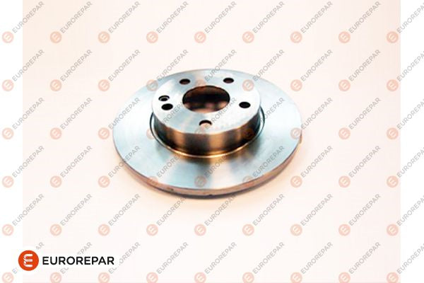 Eurorepar Brake Disc - 1622809280