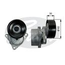 Gates Drivealign Tensioner - T38284
