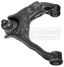 First Line Suspension Arm LH -FCA7075