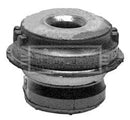 Borg & Beck Bush -  BSK6348 fits Mercedes Benz 124 series