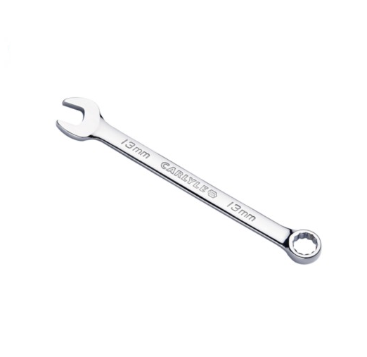 Carlyle 13mm Combo Wrench