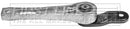First Line Engine Mounting Part No -FEM4188