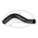 Gates Molded Heater Hose - 02-1817