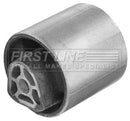 First Line Bush -  FSK8062 fits BMW X5 (F15),X6 (F16) 2013-