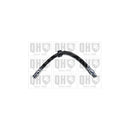 Quinton Hazell Brake Hose - BFH5477