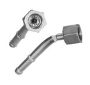 BM Cats DPF Pressure Pipe - PP11070A