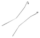 BM Cats DPF Pressure Pipe - PP11368B